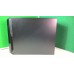Windows XP Pro 32bit SP3 Dell i5 3.2GHz 8GB RAM 1TB HDD HDMI Vostro 470